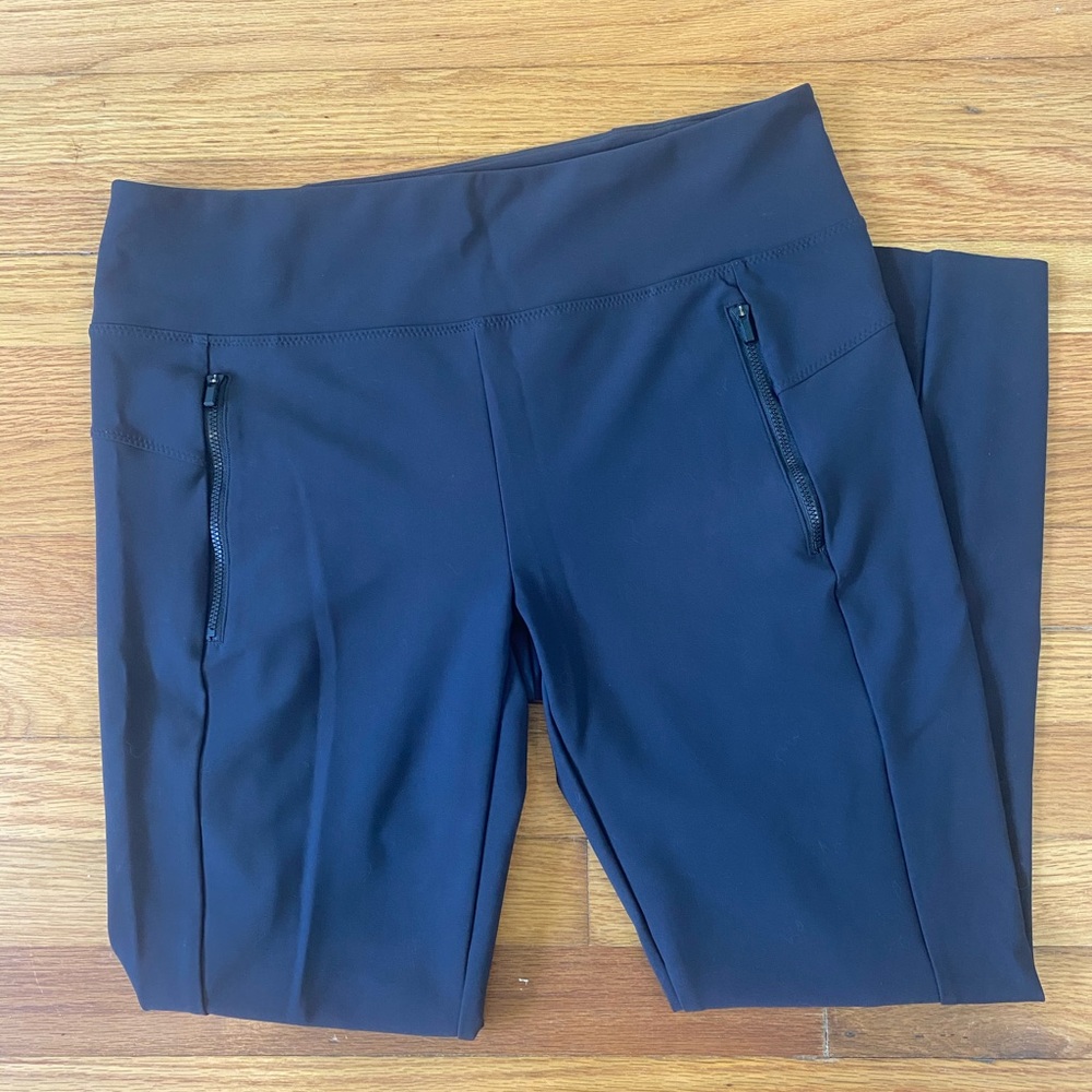 AHTLETA NWOT LEGGINGS